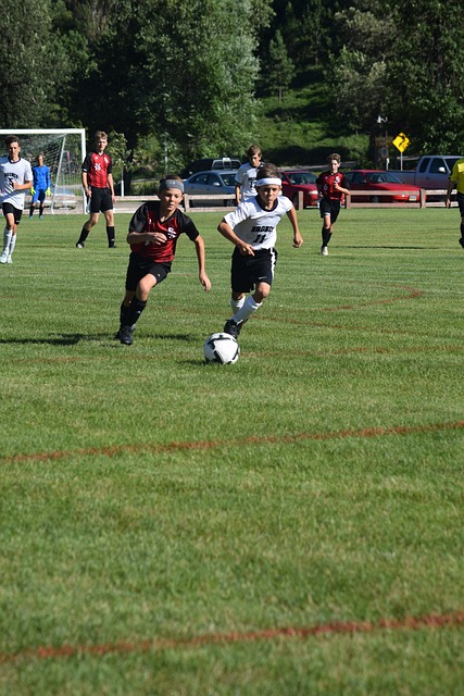 受到现场的 受到现场的