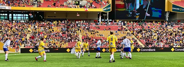 他不仅擅长 他不仅擅长