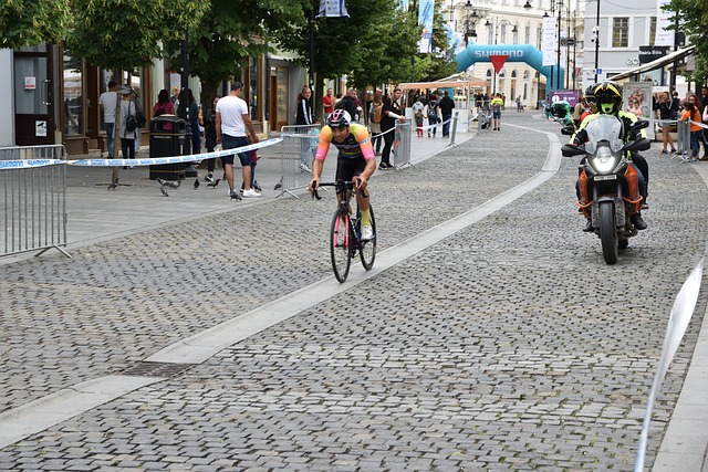 前尤文队对 前尤文队对