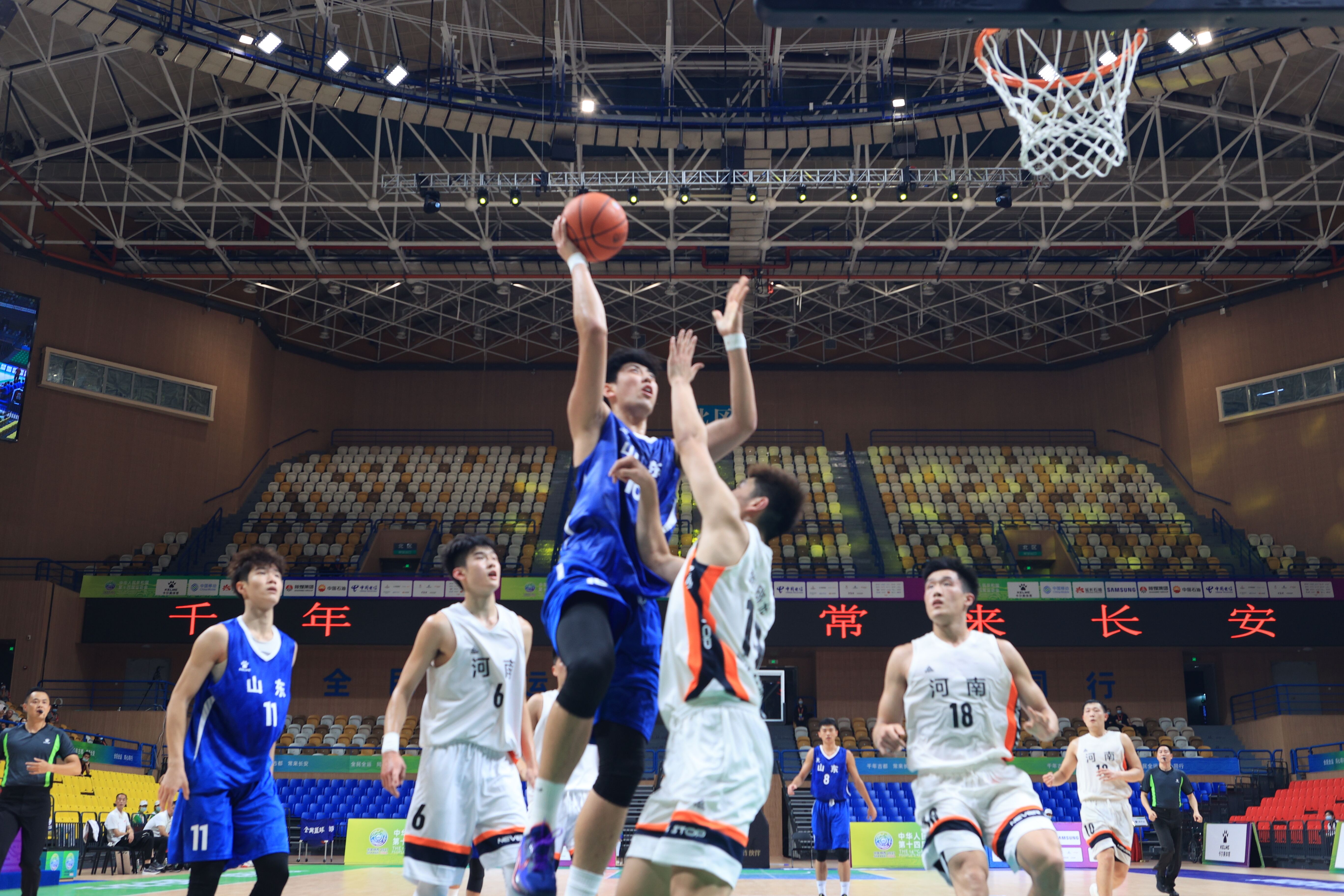 而这次获释 而这次获释