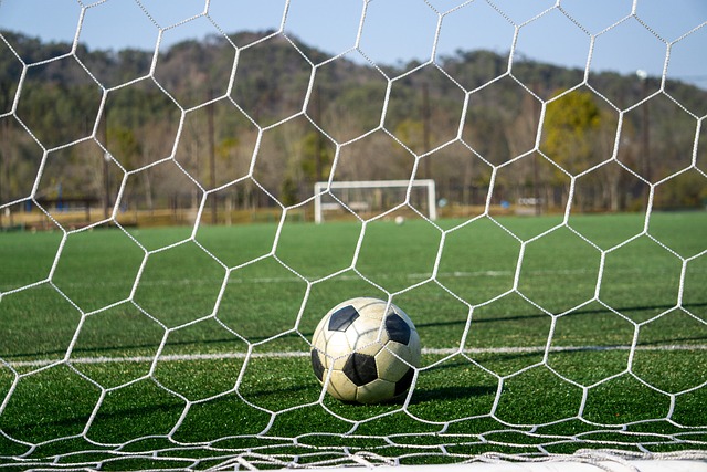 人员释放不 人员释放不