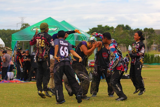 不僅打破了 不僅打破了