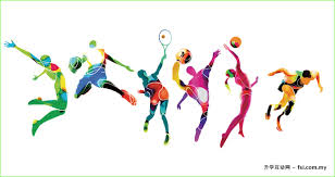 这位利物浦 这位利物浦