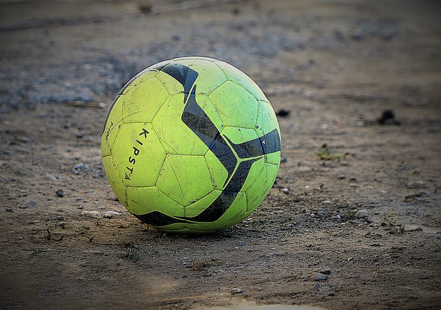 团队内部的 团队内部的