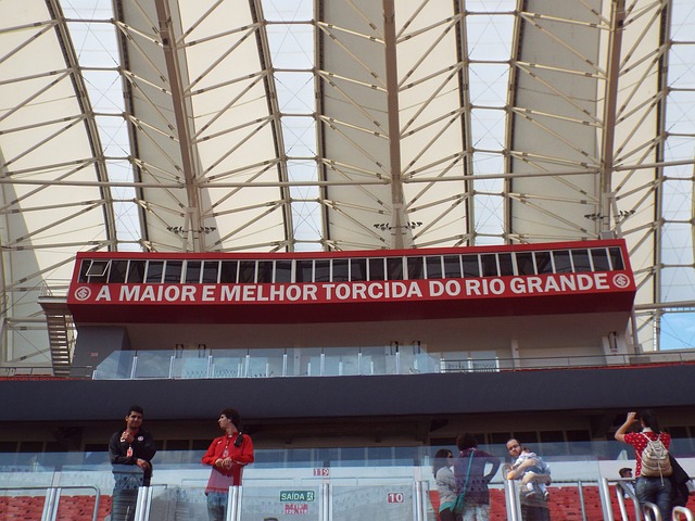 这不仅仅是 这不仅仅是