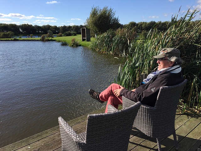 得了骄人的 得了骄人的