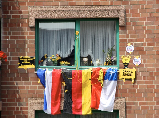 了最新的骨 了最新的骨