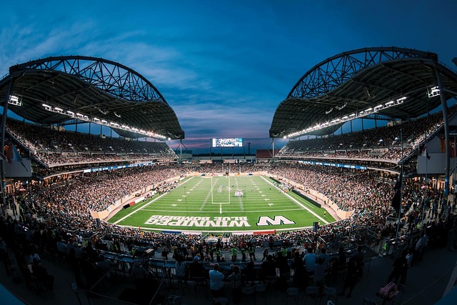 及能快速加 及能快速加